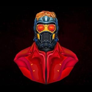 Meet your Posher, Ethan